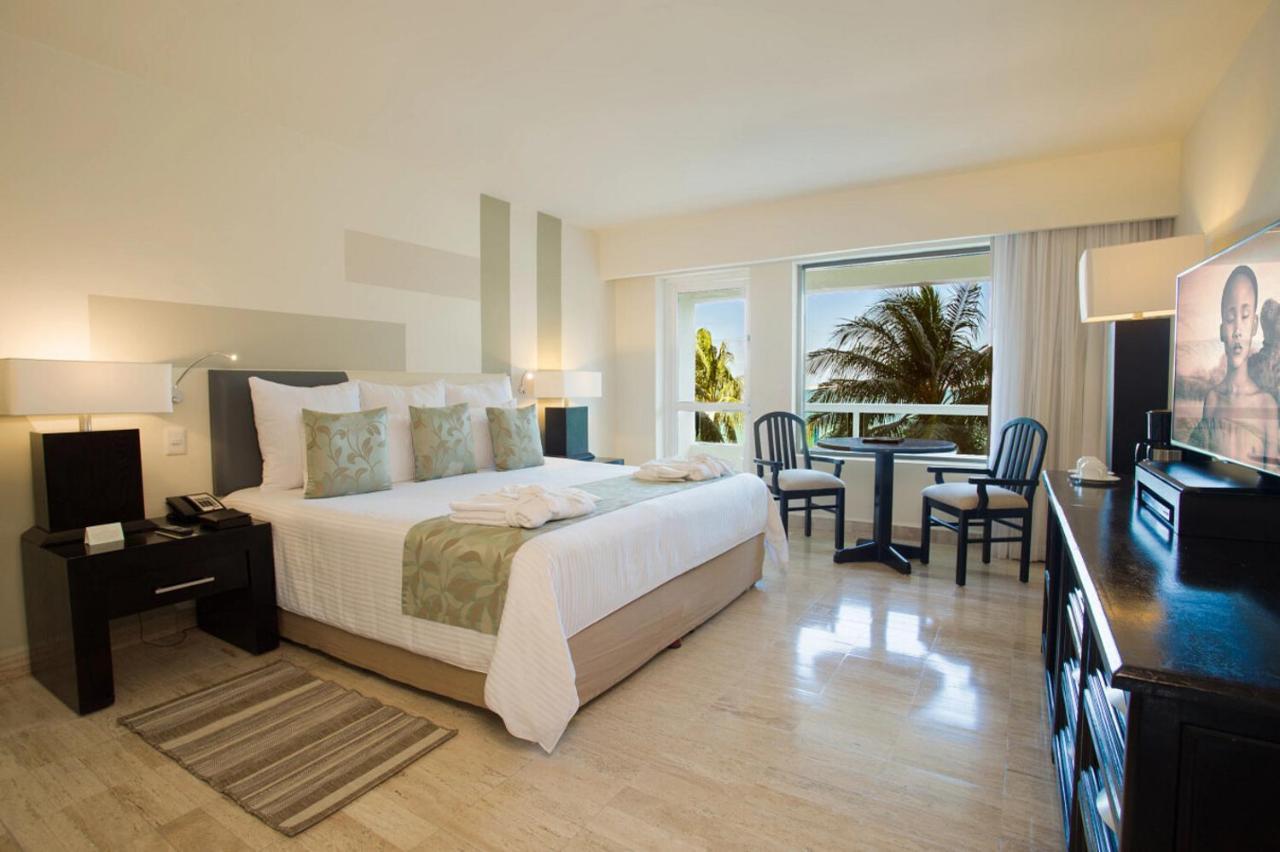 Deluxe Partial Ocean View with Balcony,1669845291:JPEG